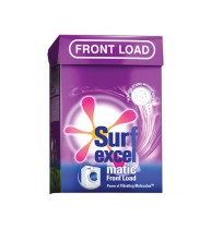 Surf Excel Matic Front Load